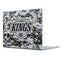 NHL Los Angeles Kings Camo Pixelbook Skin
